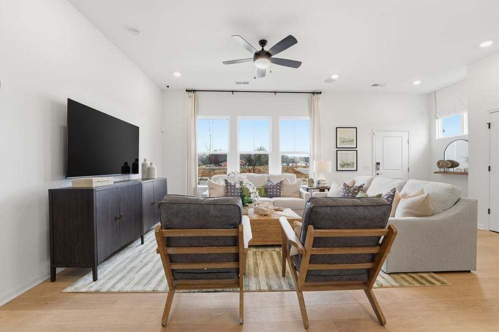 hj-nc-charlotte-indian-trail-townhomes-alpine...