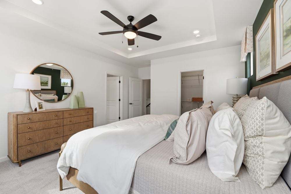 hj-nc-charlotte-indian-trail-townhomes-alpine...