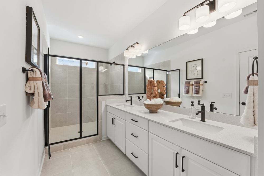 hj-nc-charlotte-indian-trail-townhomes-alpine...