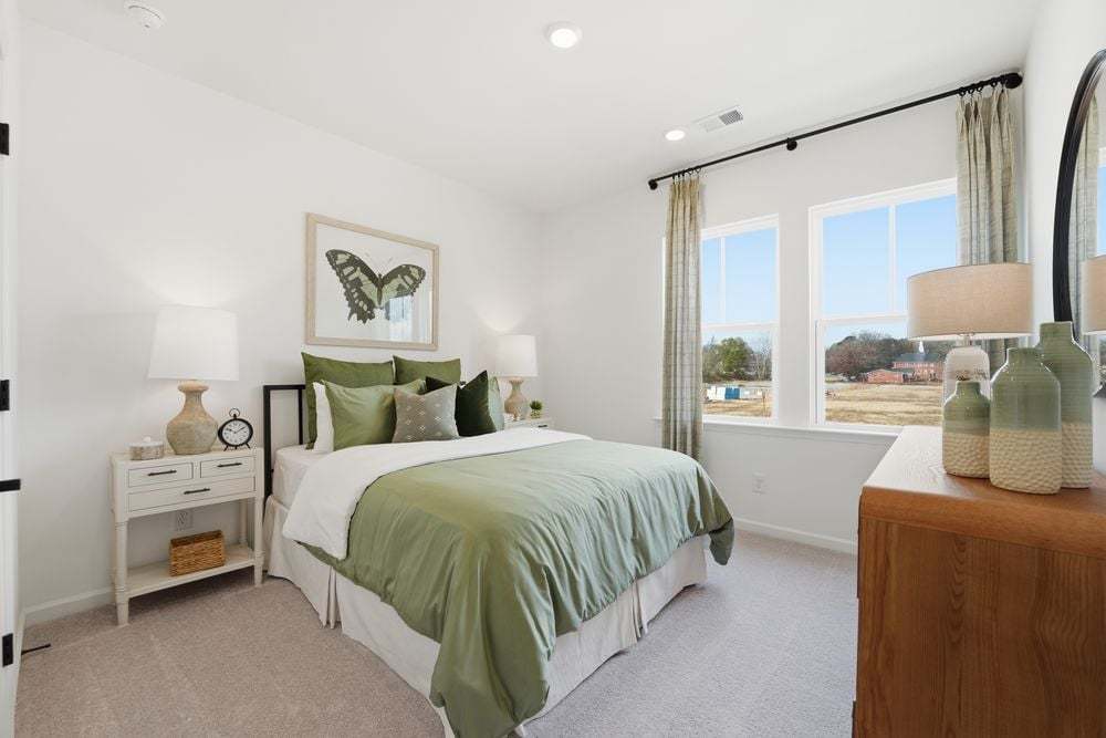 hj-nc-charlotte-indian-trail-townhomes-alpine...