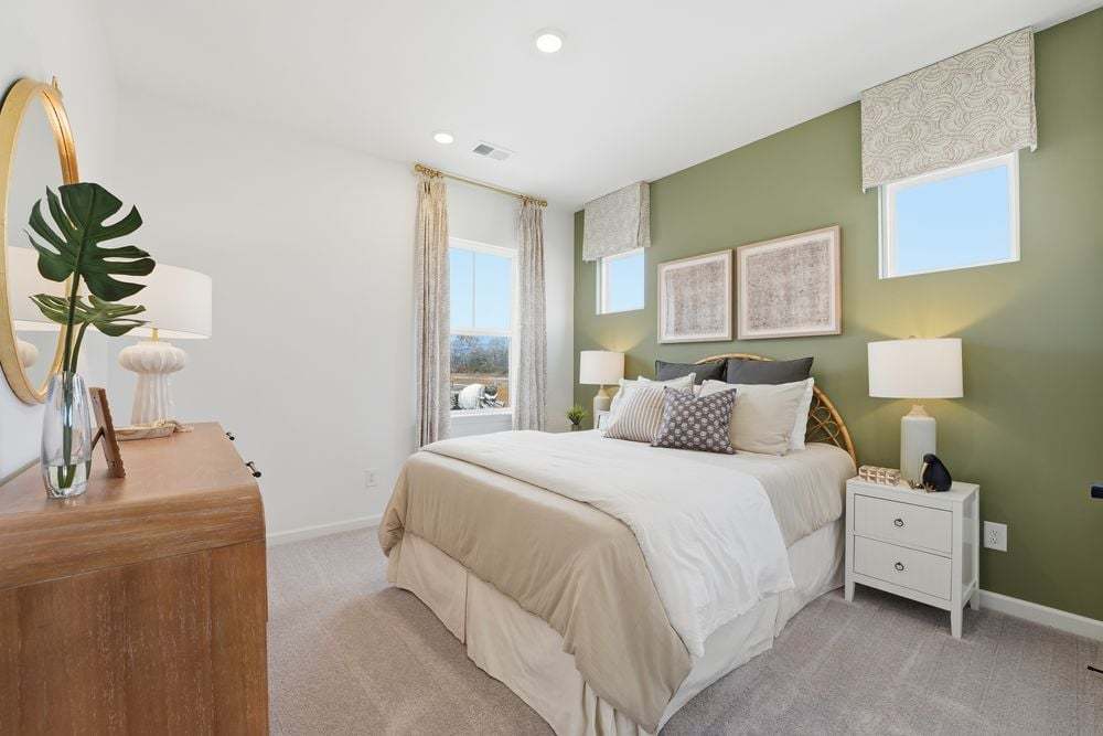 hj-nc-charlotte-indian-trail-townhomes-alpine...