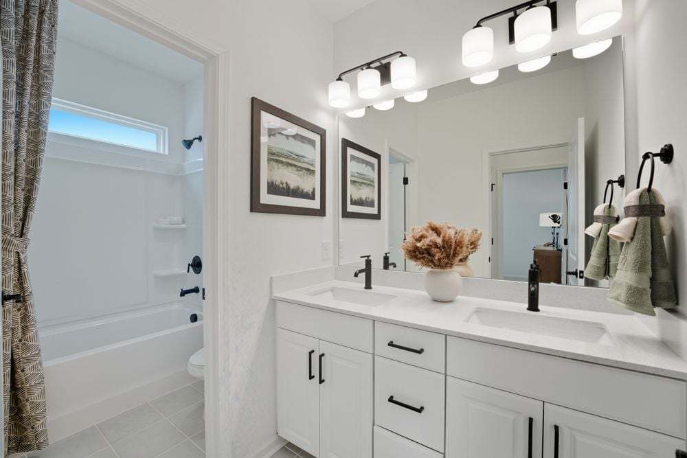 hj-nc-charlotte-indian-trail-townhomes-alpine...