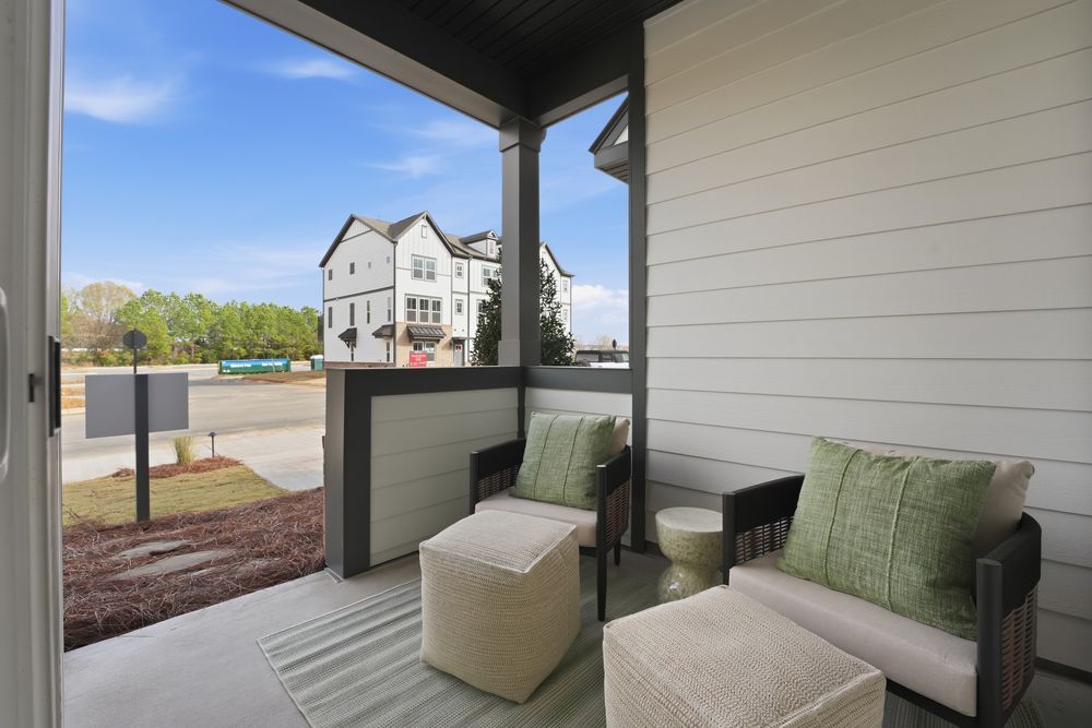 hj-nc-charlotte-indian-trail-townhomes-alpine...