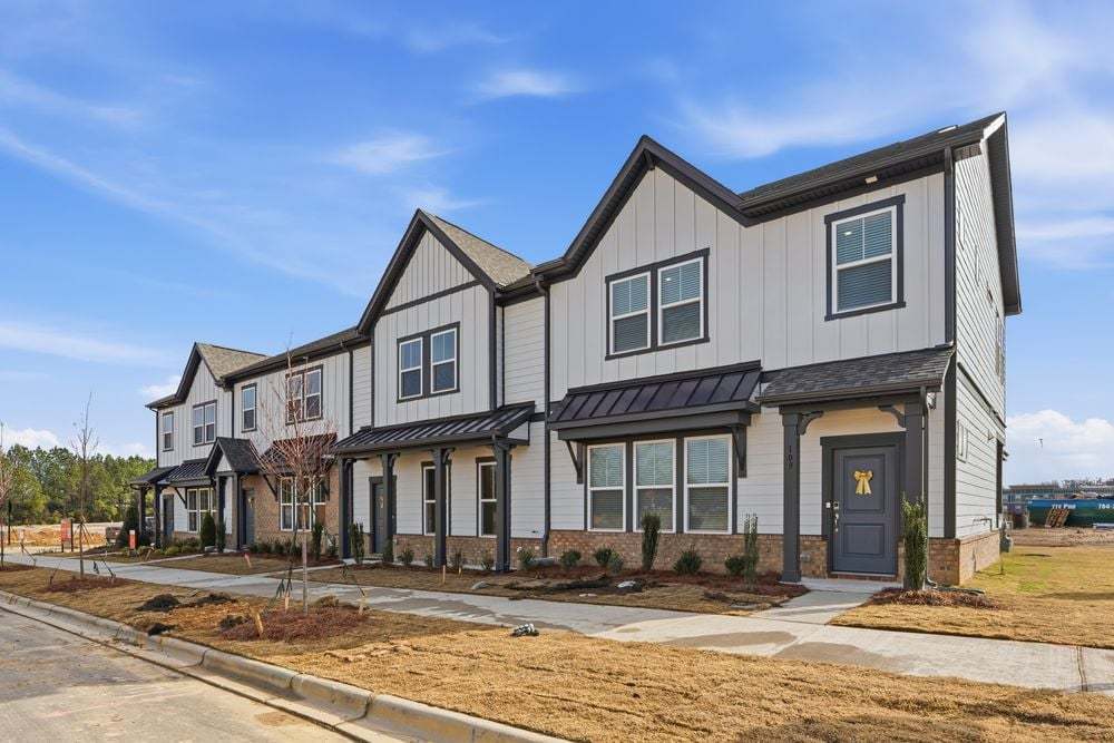 hj-nc-charlotte-indian-trail-townhomes-alpine...