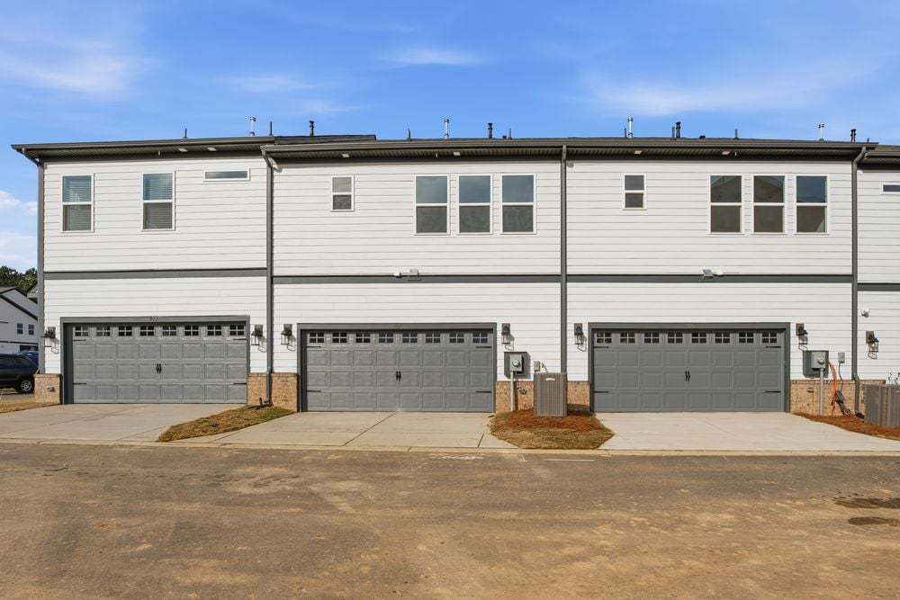 hj-nc-charlotte-indian-trail-townhomes-alpine...