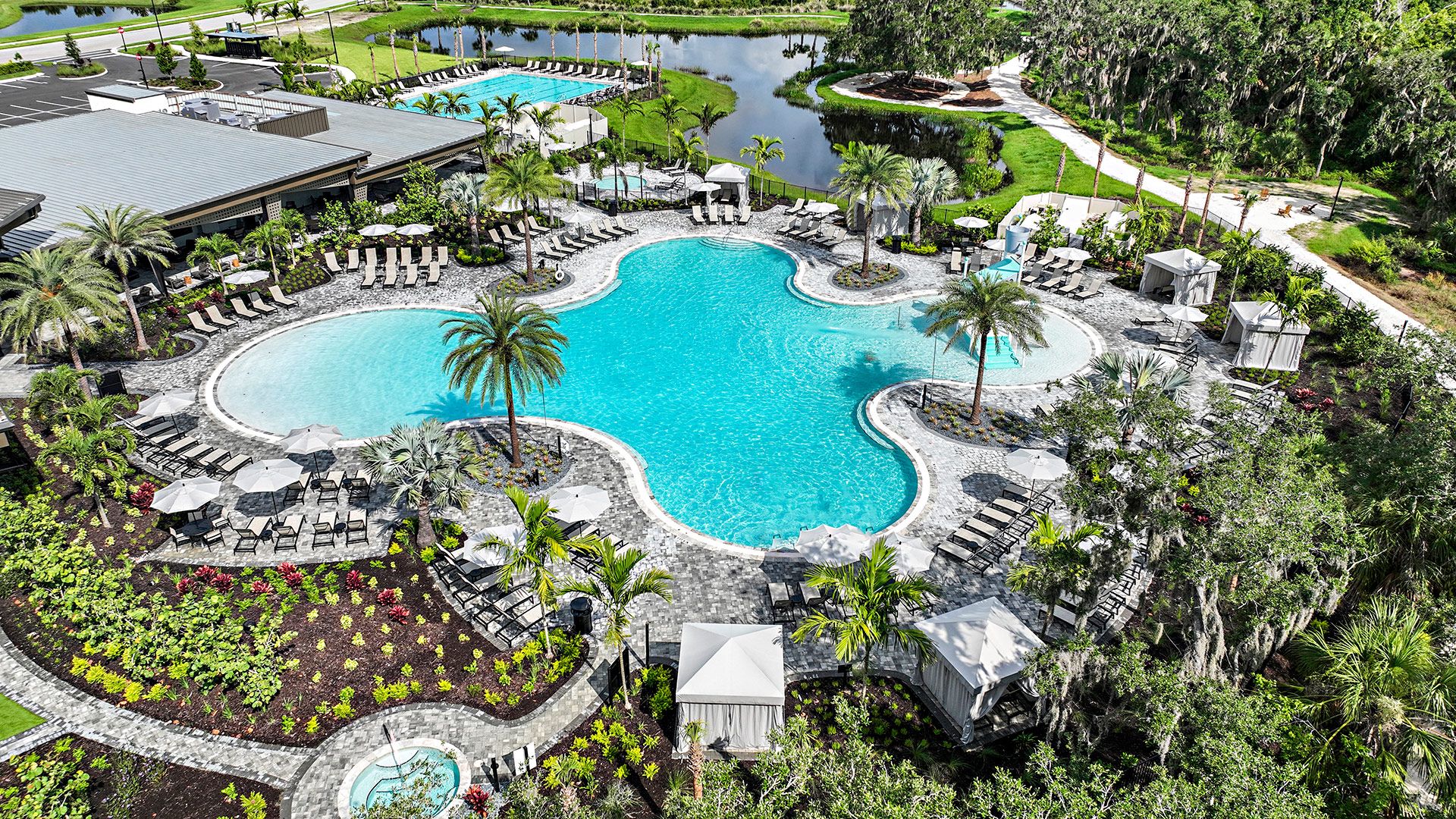 Skye-Ranch-The-Hub-2700-web