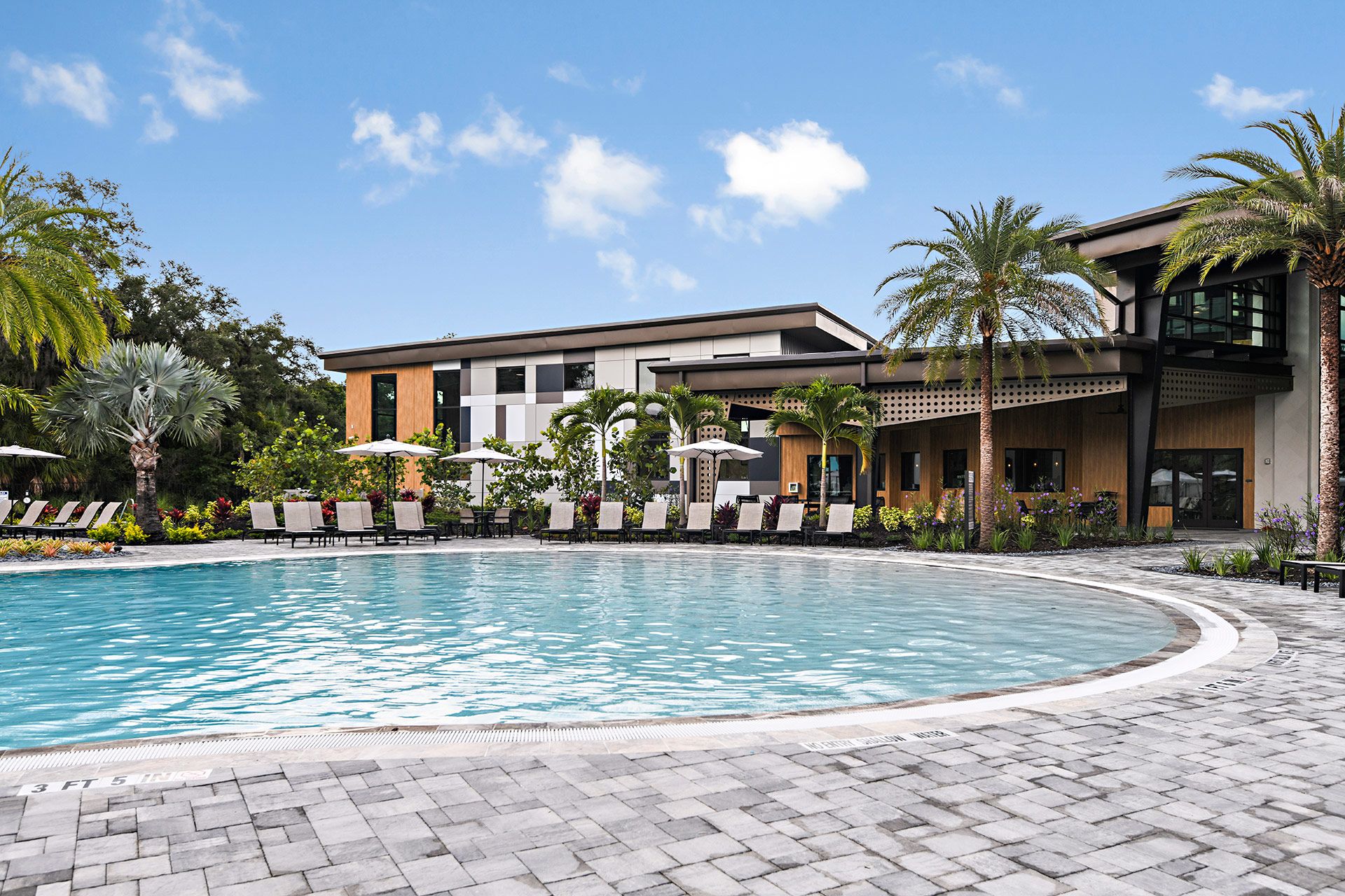 Skye-Ranch-The-Hub-2713-web