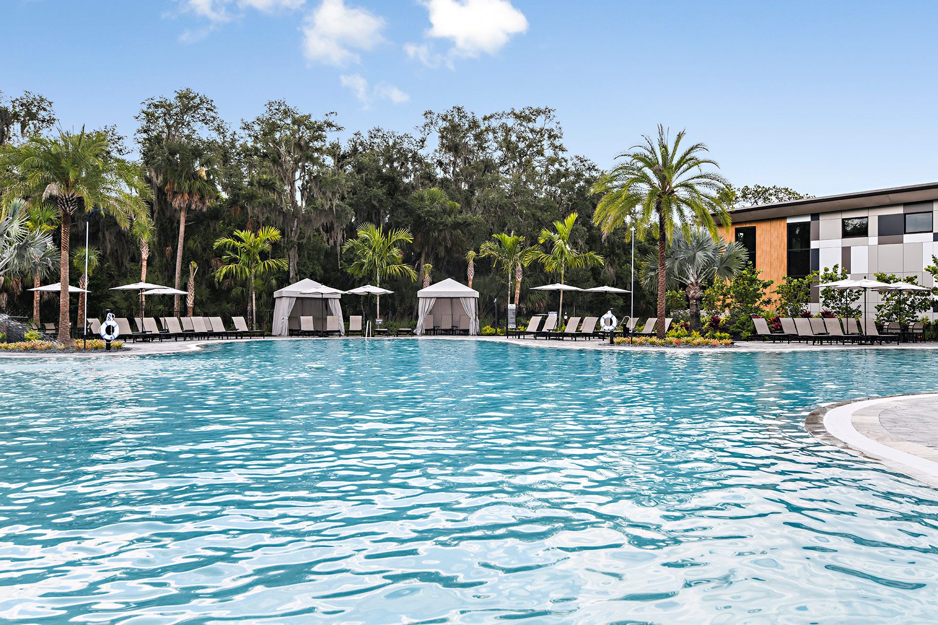 Skye-Ranch-The-Hub-2719-web