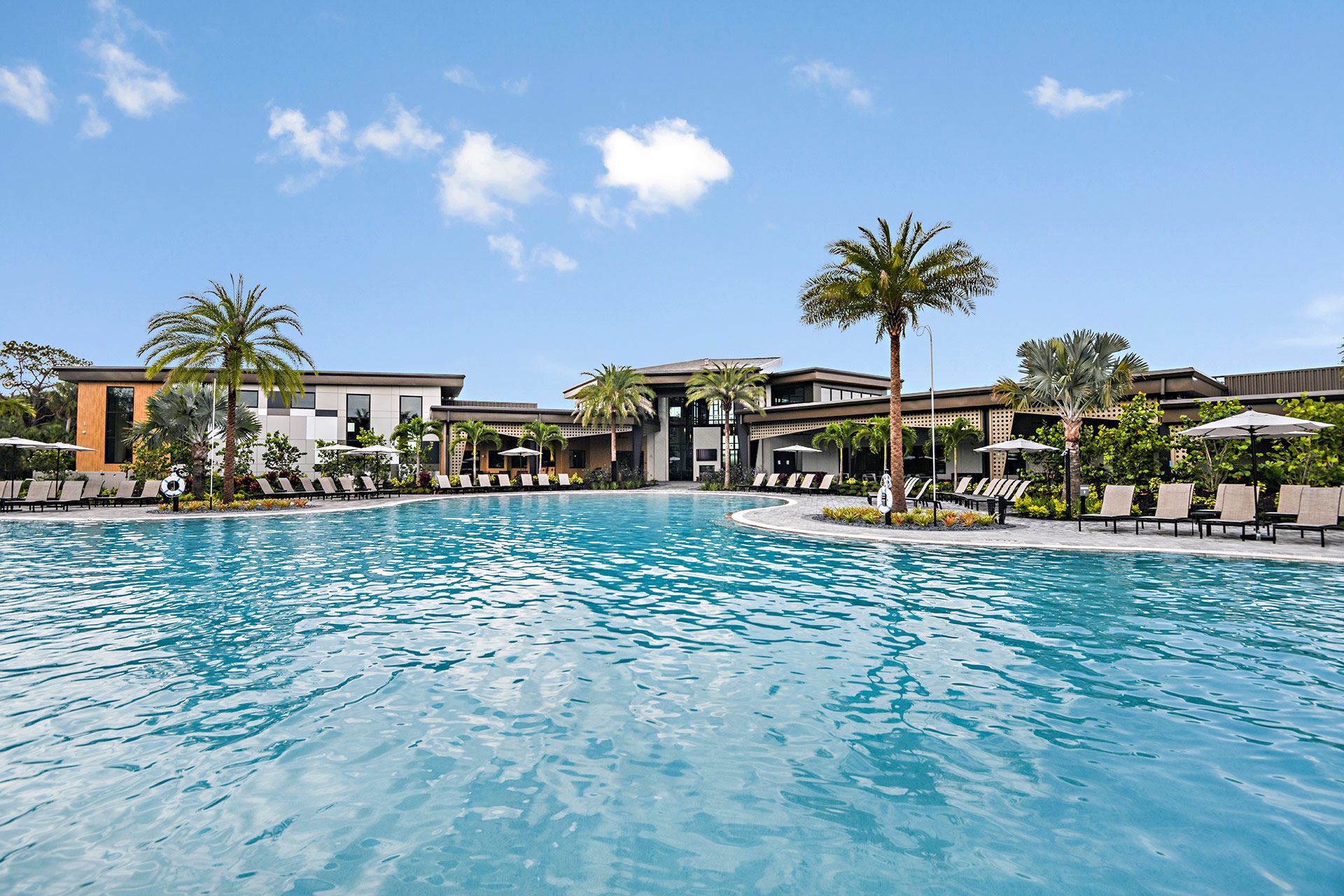 Skye-Ranch-The-Hub-2725-web