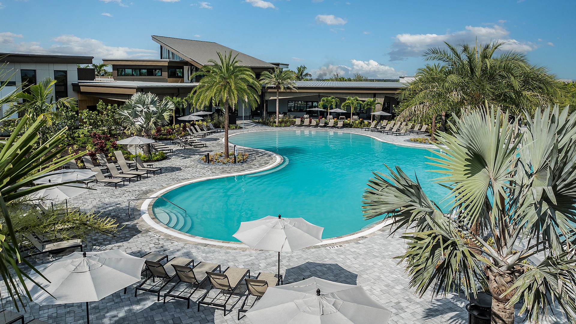 The-Hub-at-Skye-Ranch-0705-Web