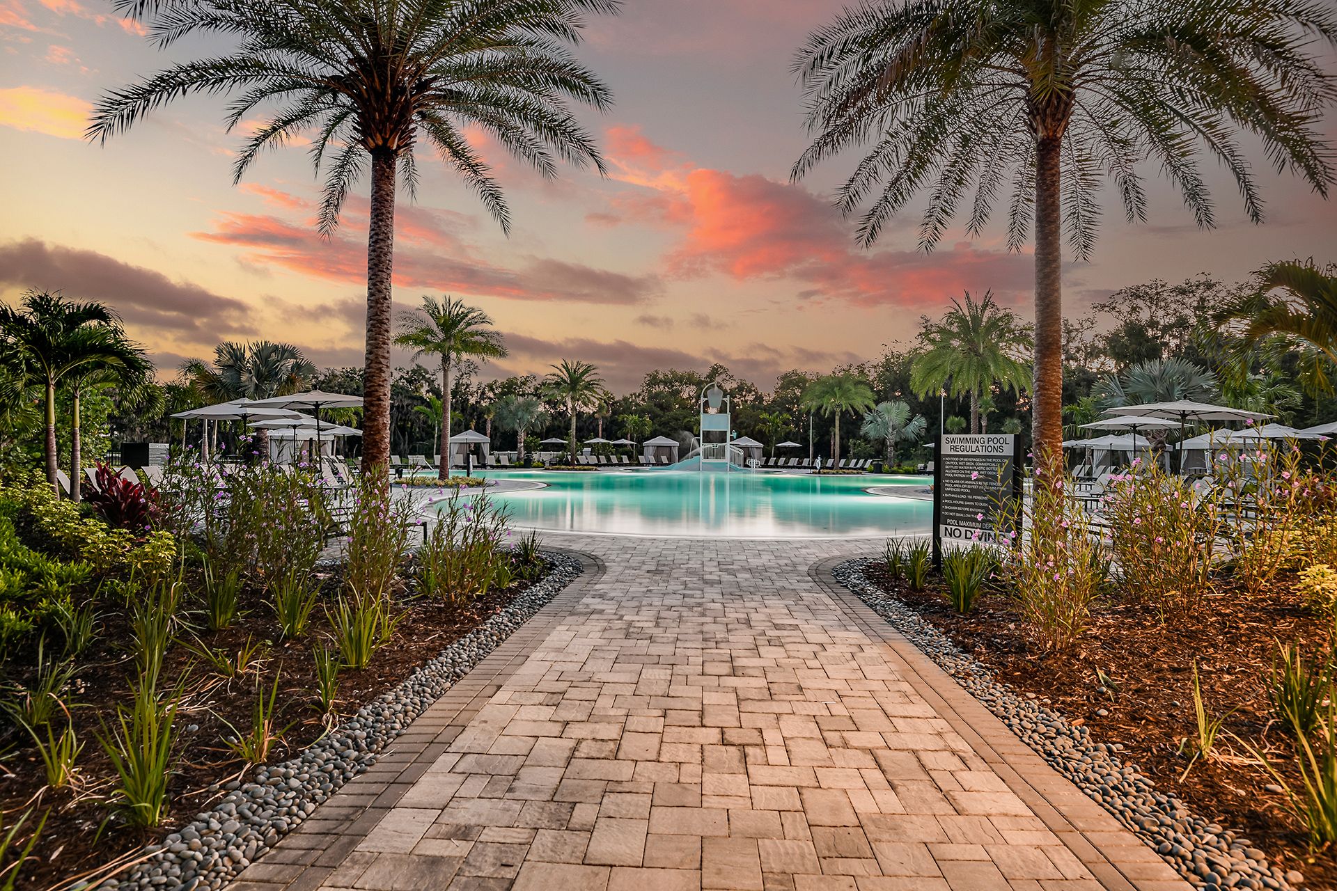 The-Hub-at-Skye-Ranch-2975-Web