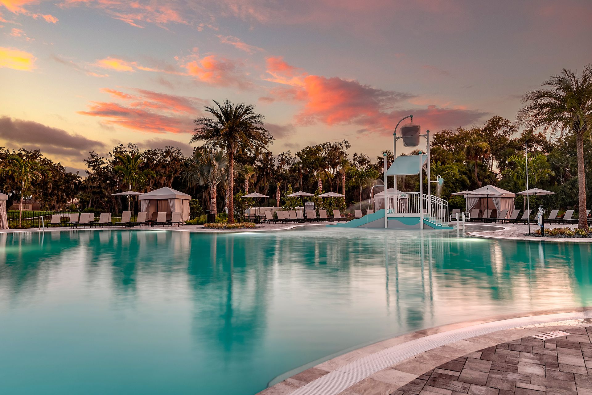 The-Hub-at-Skye-Ranch-2993-Web