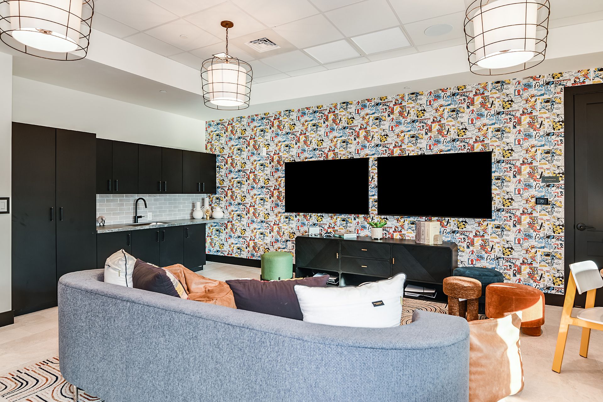 The-Hub-at-Skye-Ranch-3084-Web