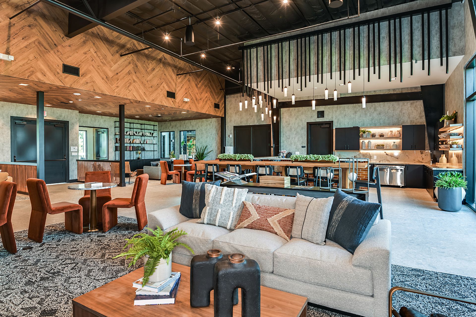 The-Hub-at-Skye-Ranch-3116-Web