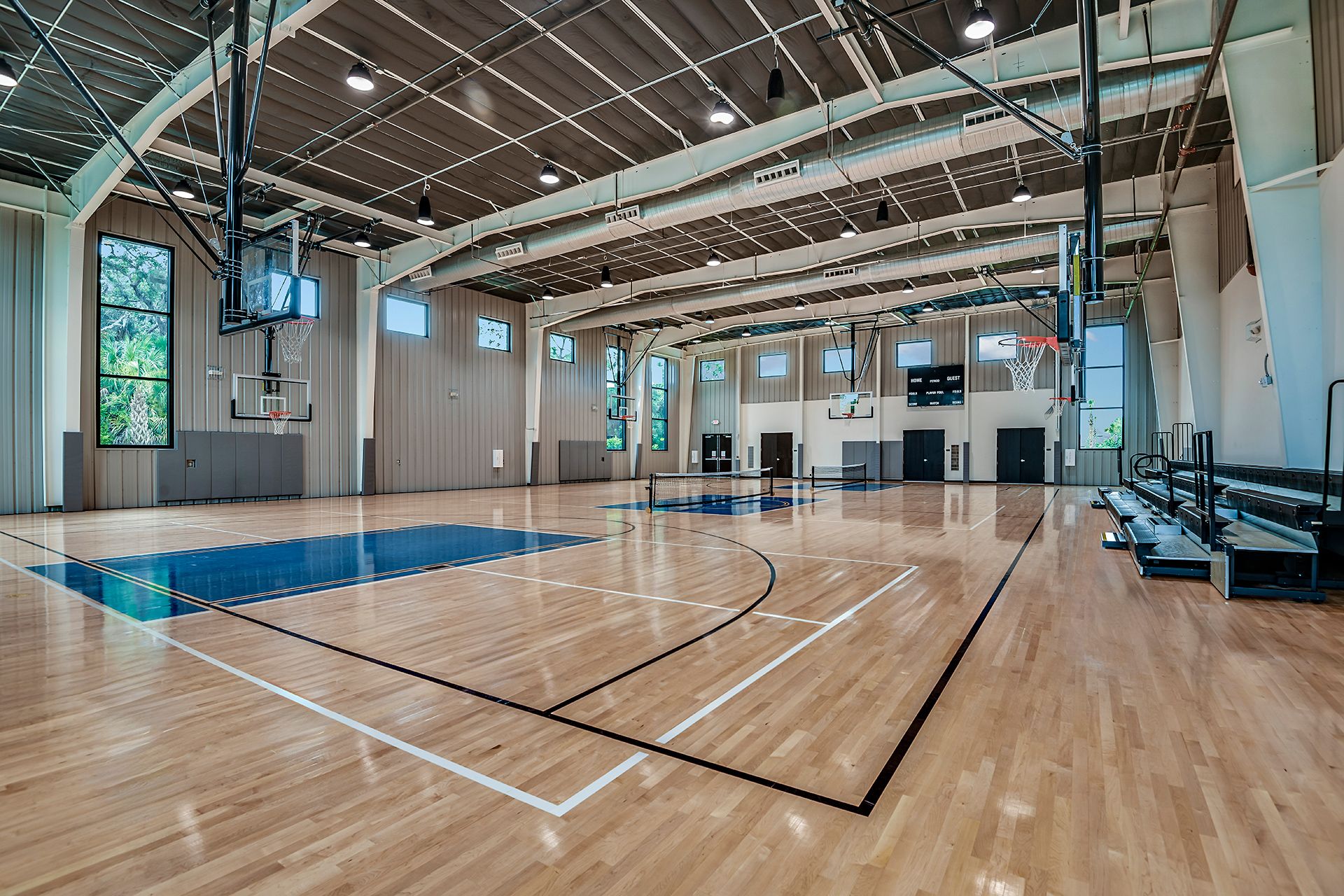 The-Hub-at-Skye-Ranch-3125-Web