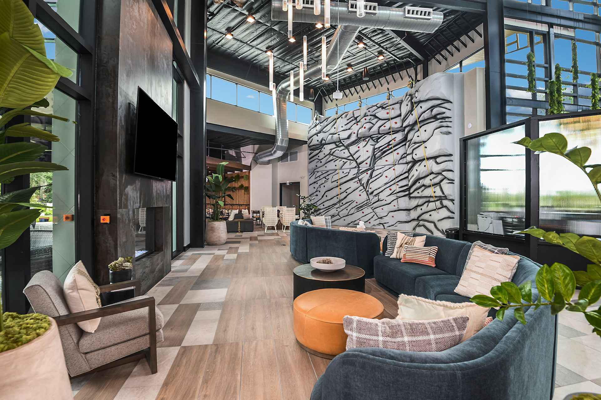 The-Hub-at-Skye-Ranch-3200-Web