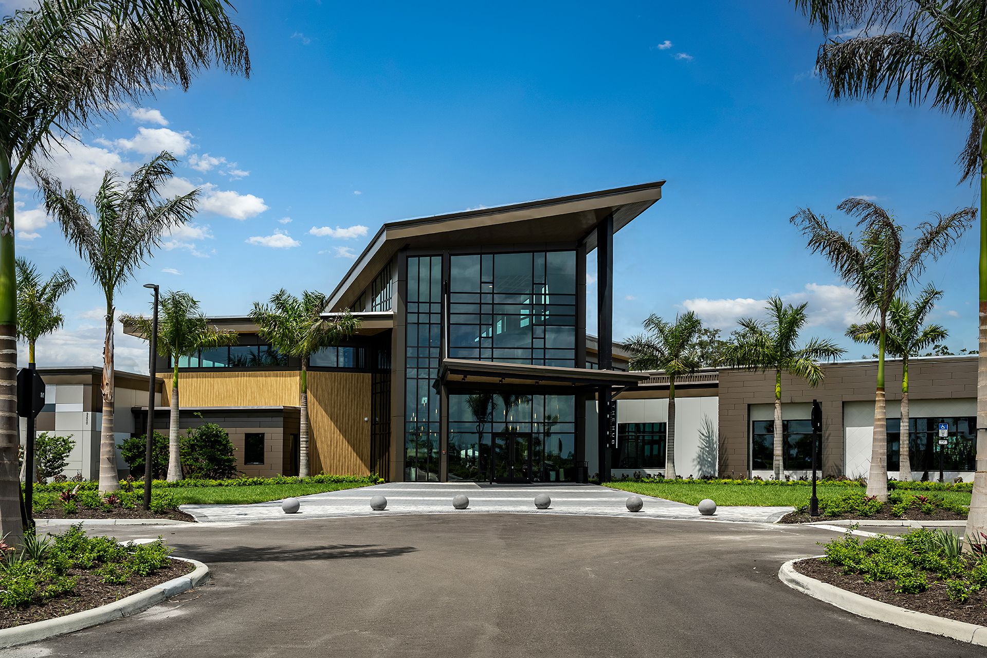 The-Hub-at-Skye-Ranch-6705-Web