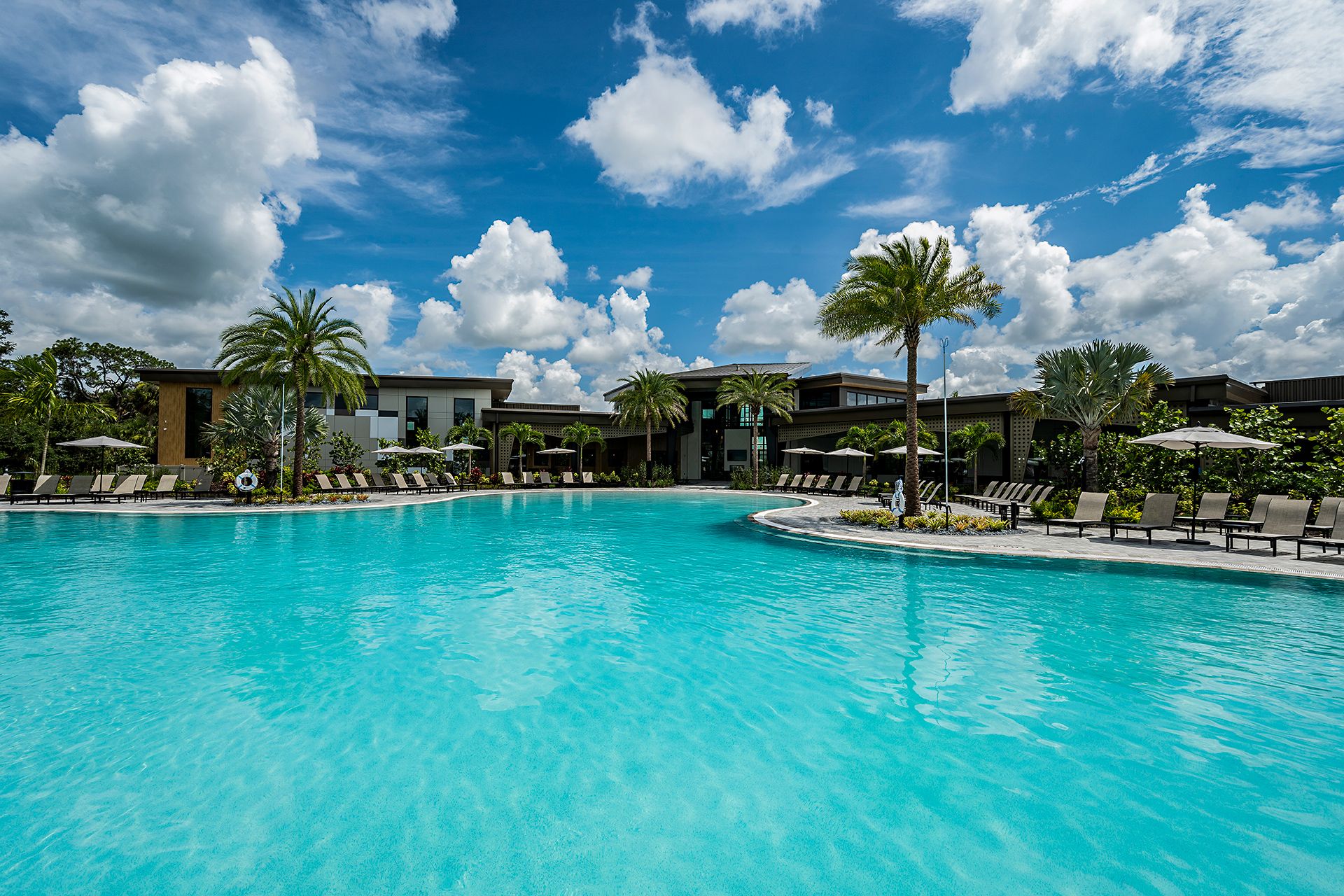 The-Hub-at-Skye-Ranch-6721-Web