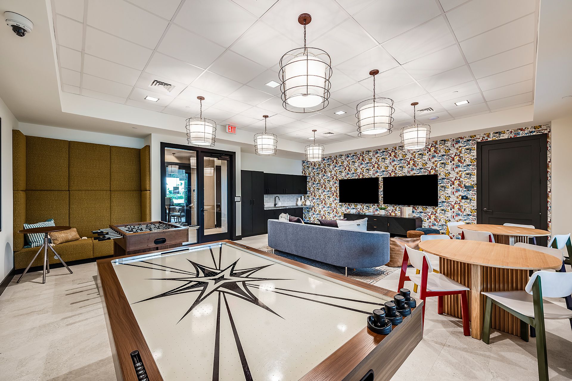 The-Hub-at-Skye-Ranch-6778-Web