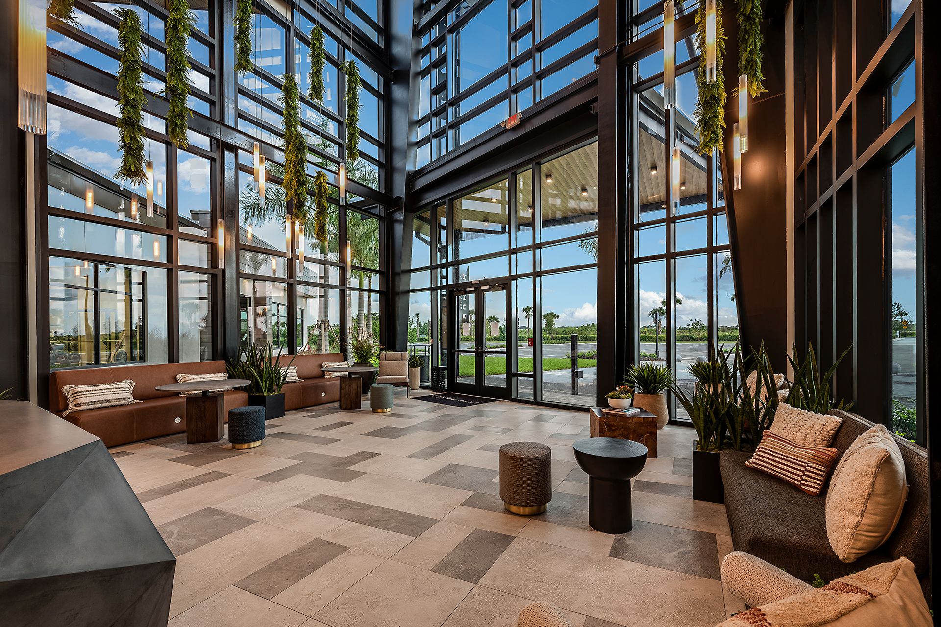 The-Hub-at-Skye-Ranch-6951-Web