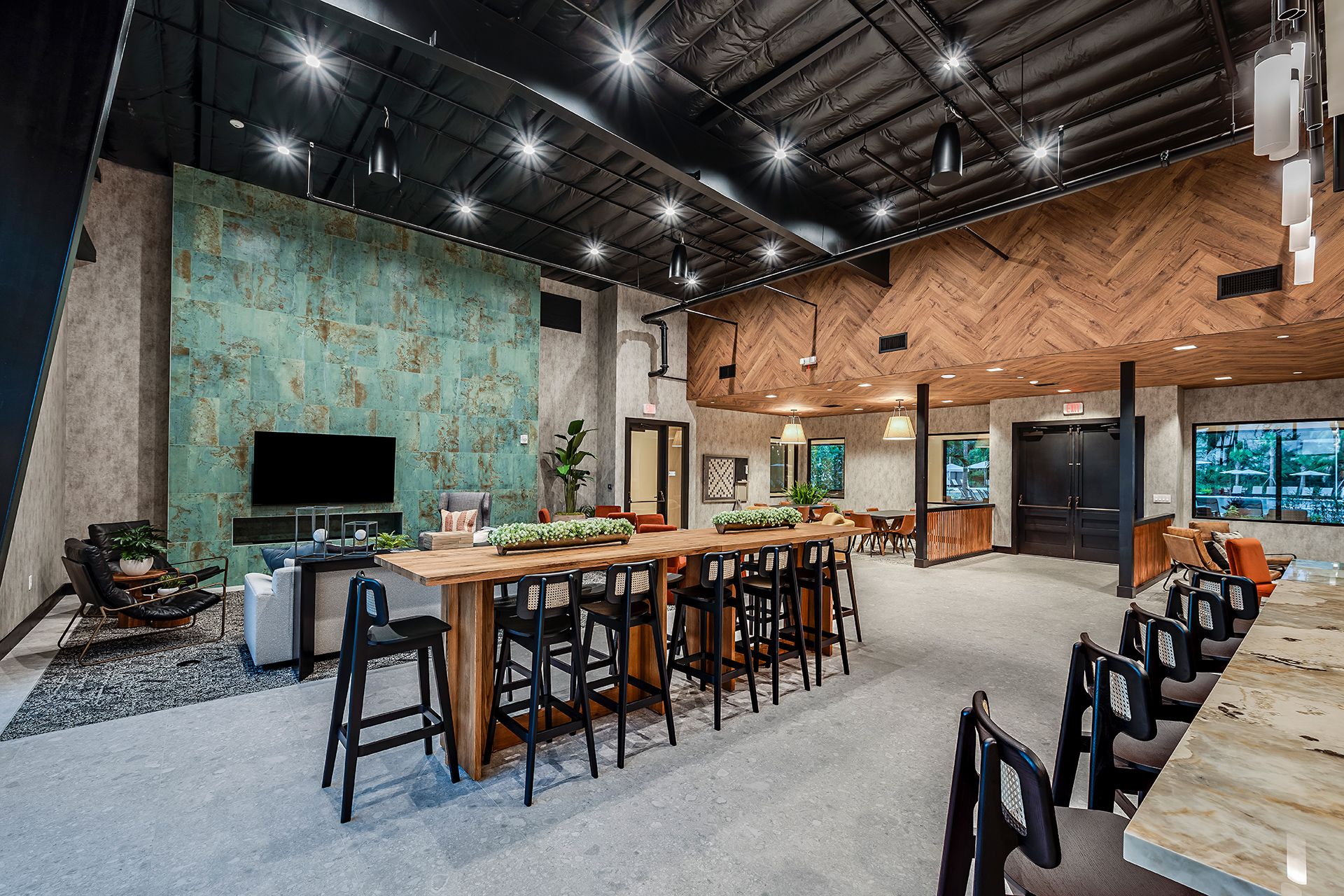 The-Hub-at-Skye-Ranch-6981-Web