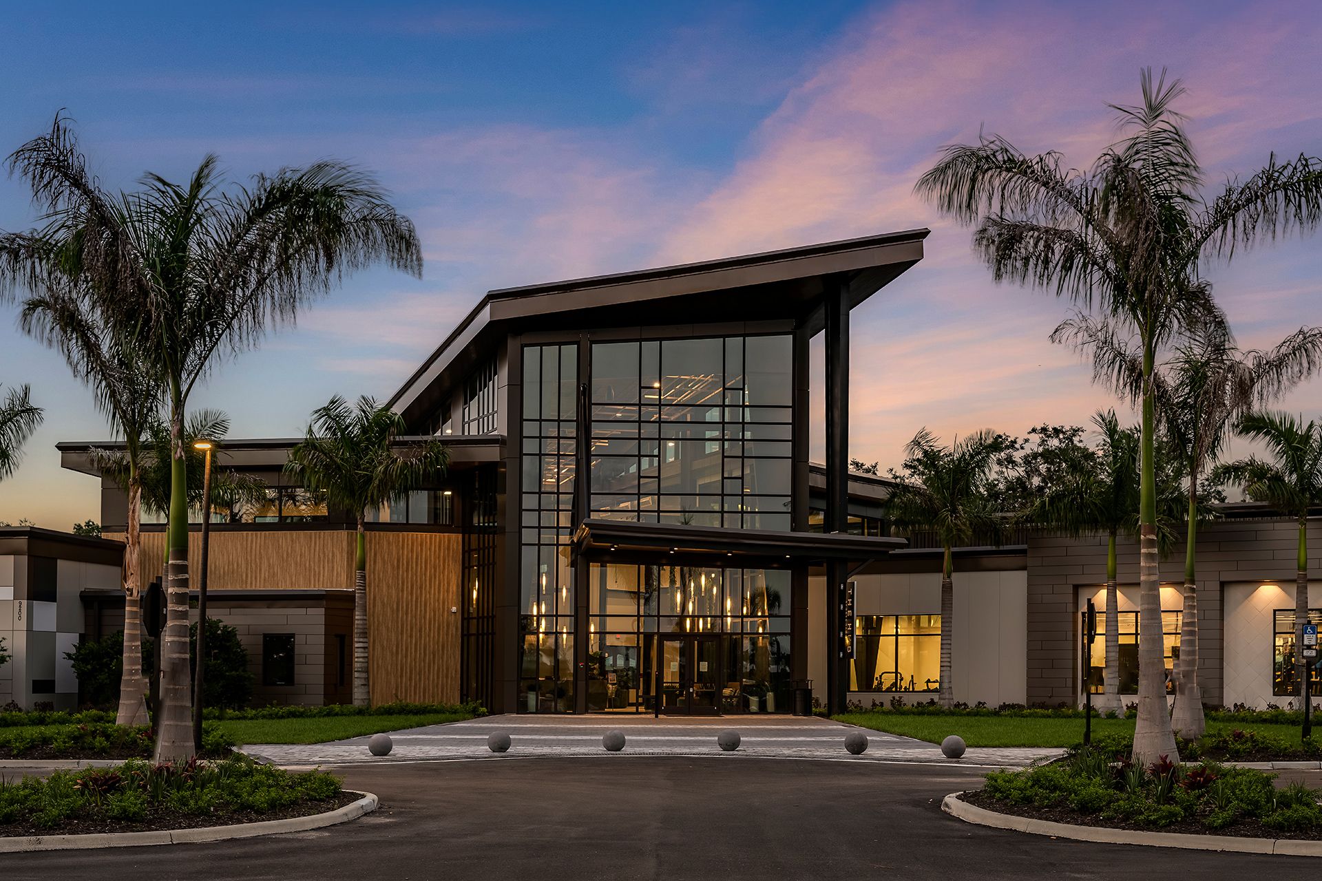 The-Hub-at-Skye-Ranch-6991-Web