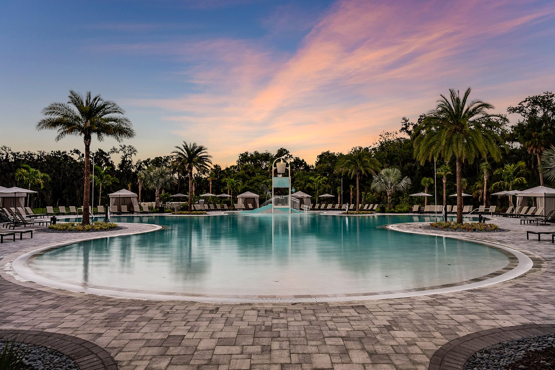 The-Hub-at-Skye-Ranch-7021-Web