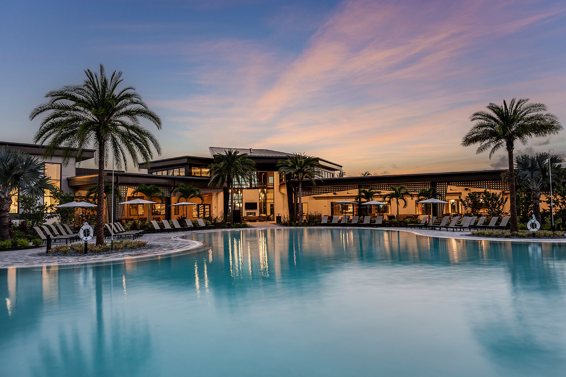 The-Hub-at-Skye-Ranch-7031-Web