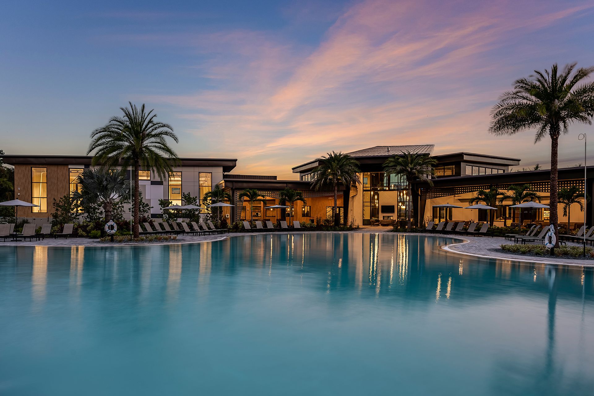 The-Hub-at-Skye-Ranch-7036-Web