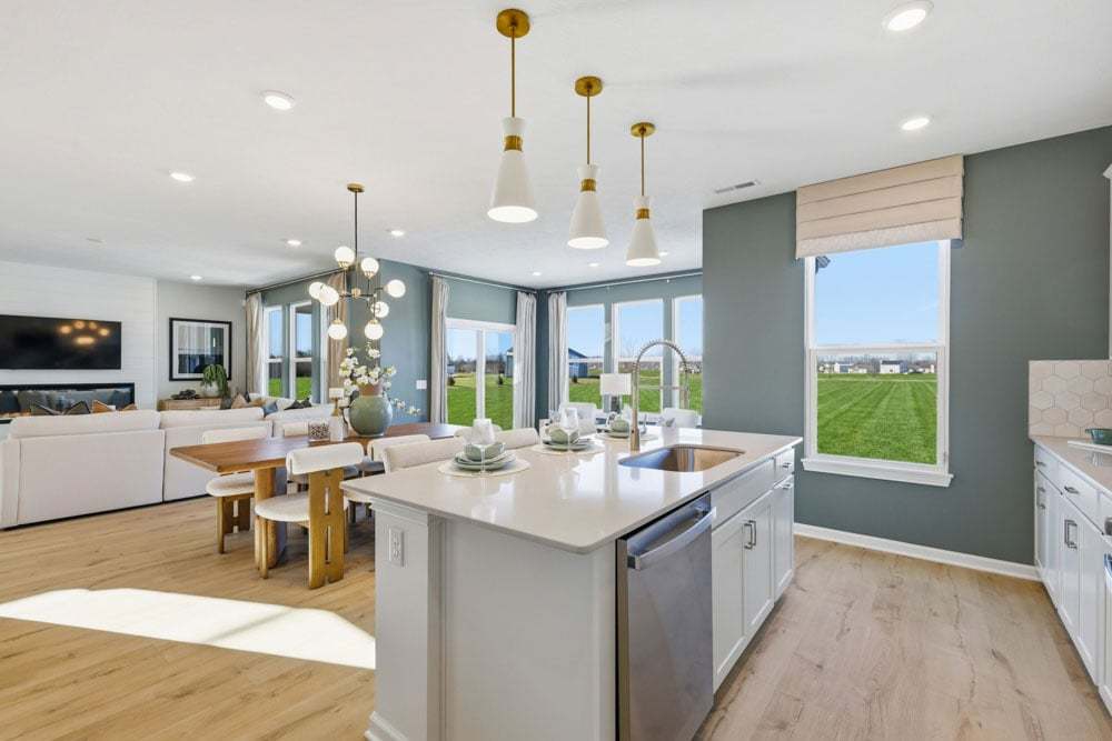 10 kitchen-in-indianapolis-rockridge-lh2719-lot-22