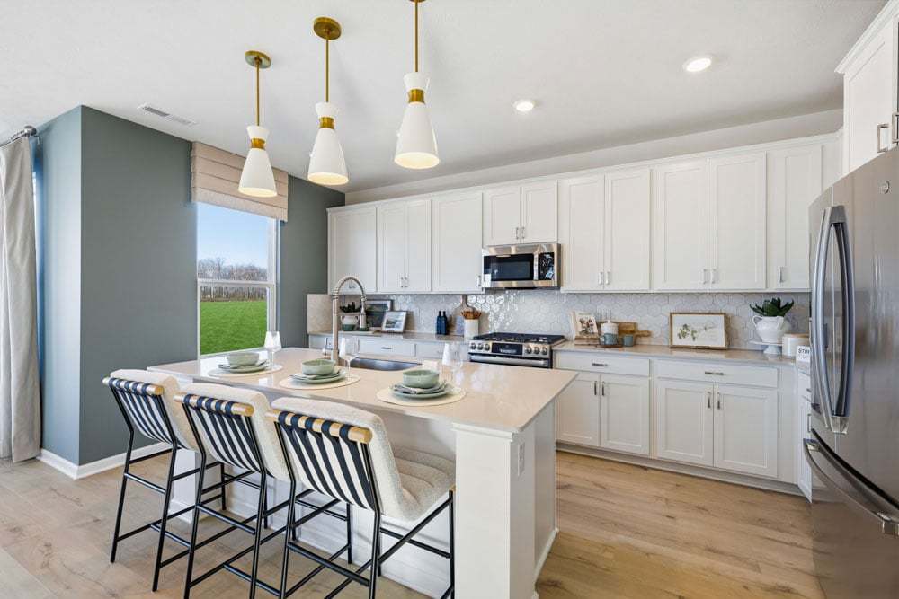 11 kitchen-in-indianapolis-rockridge-lh2719-lot-22