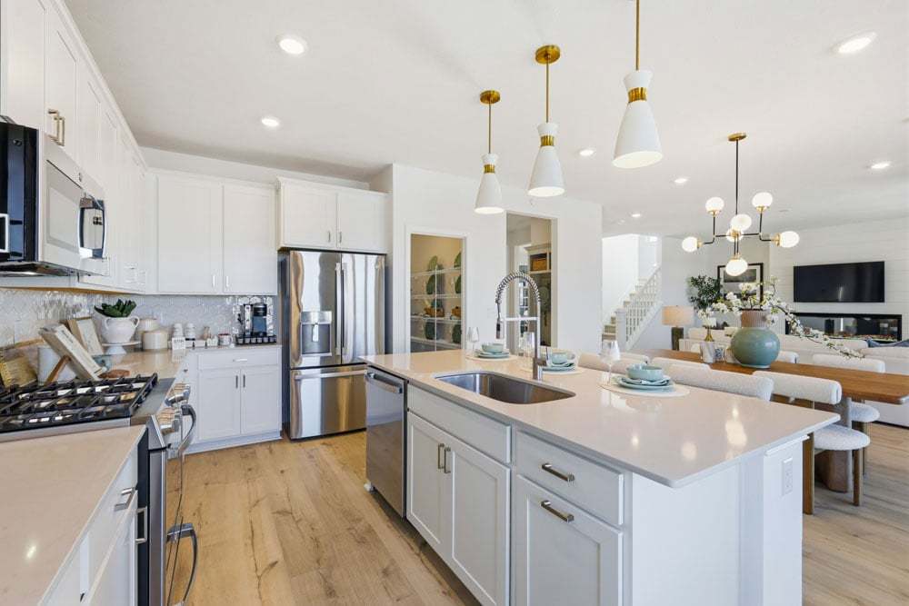 13 kitchen-in-indianapolis-rockridge-lh2719-lot-22