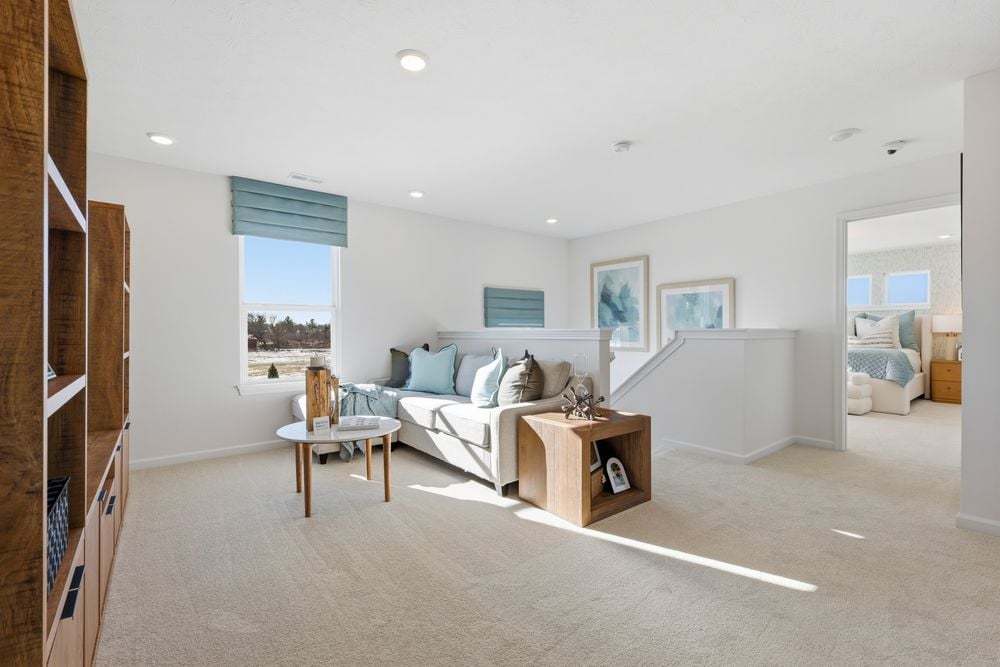 28 loft-in-indianapolis-rockridge-lh2719-lot-22