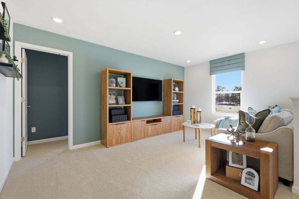 29 loft-in-indianapolis-rockridge-lh2719-lot-22