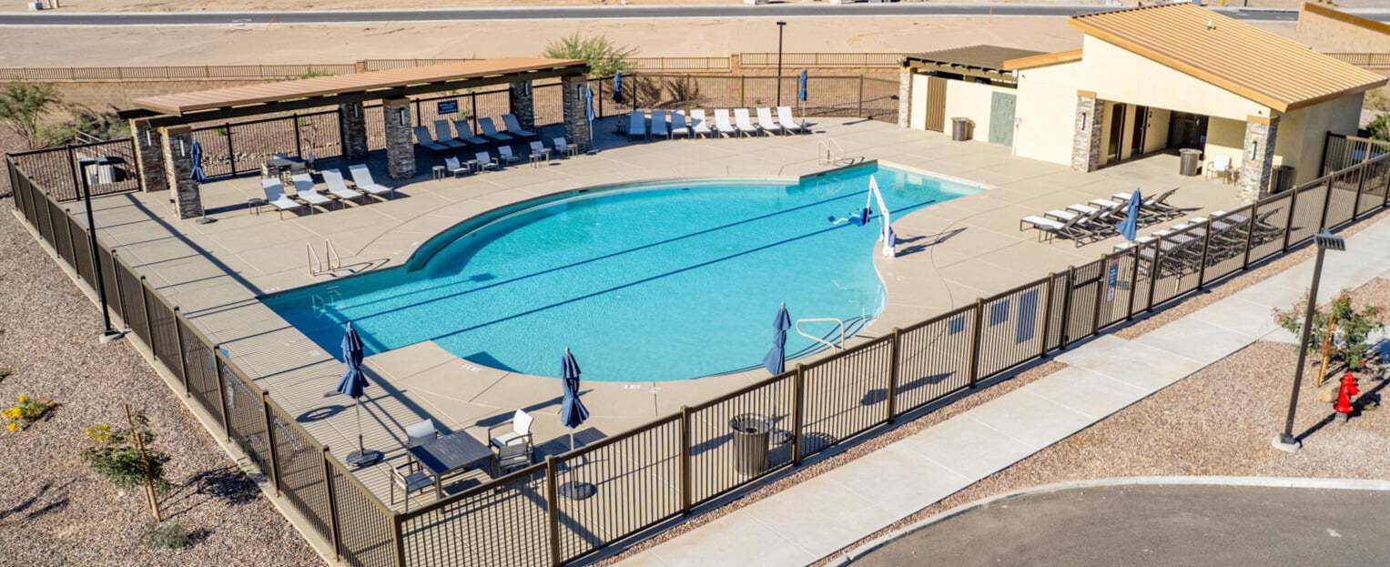 Combs Ranch Community Pool_Cropped