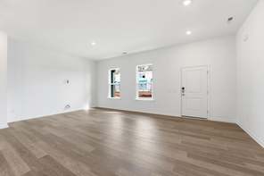 302 Silver Fleet Drive (Aspen)