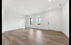 Indian Trail Townhomes: Indian Trail, North Carolina - Taylor Morrison