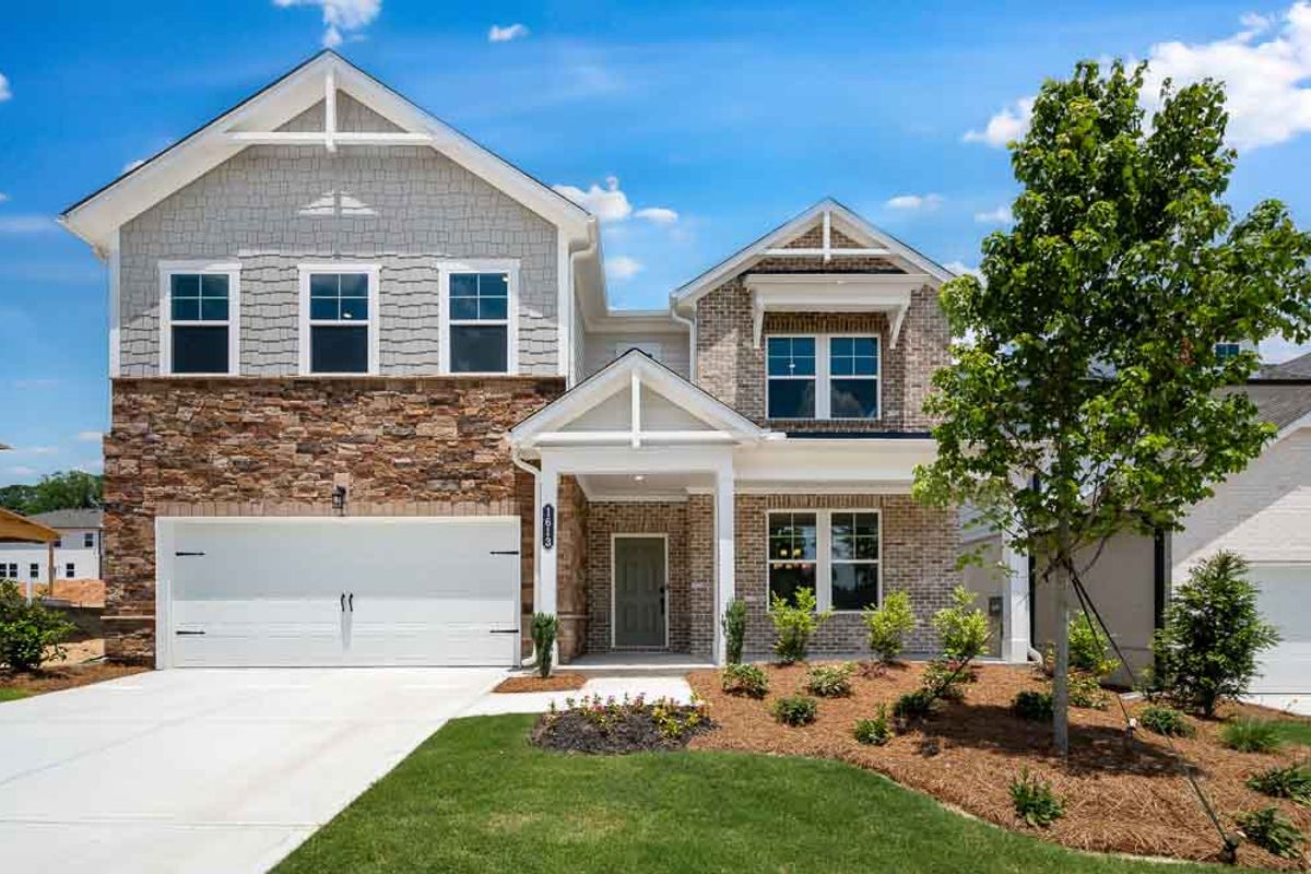 hj-ga-atlanta-auburn-glen-essex-lot-106-front...