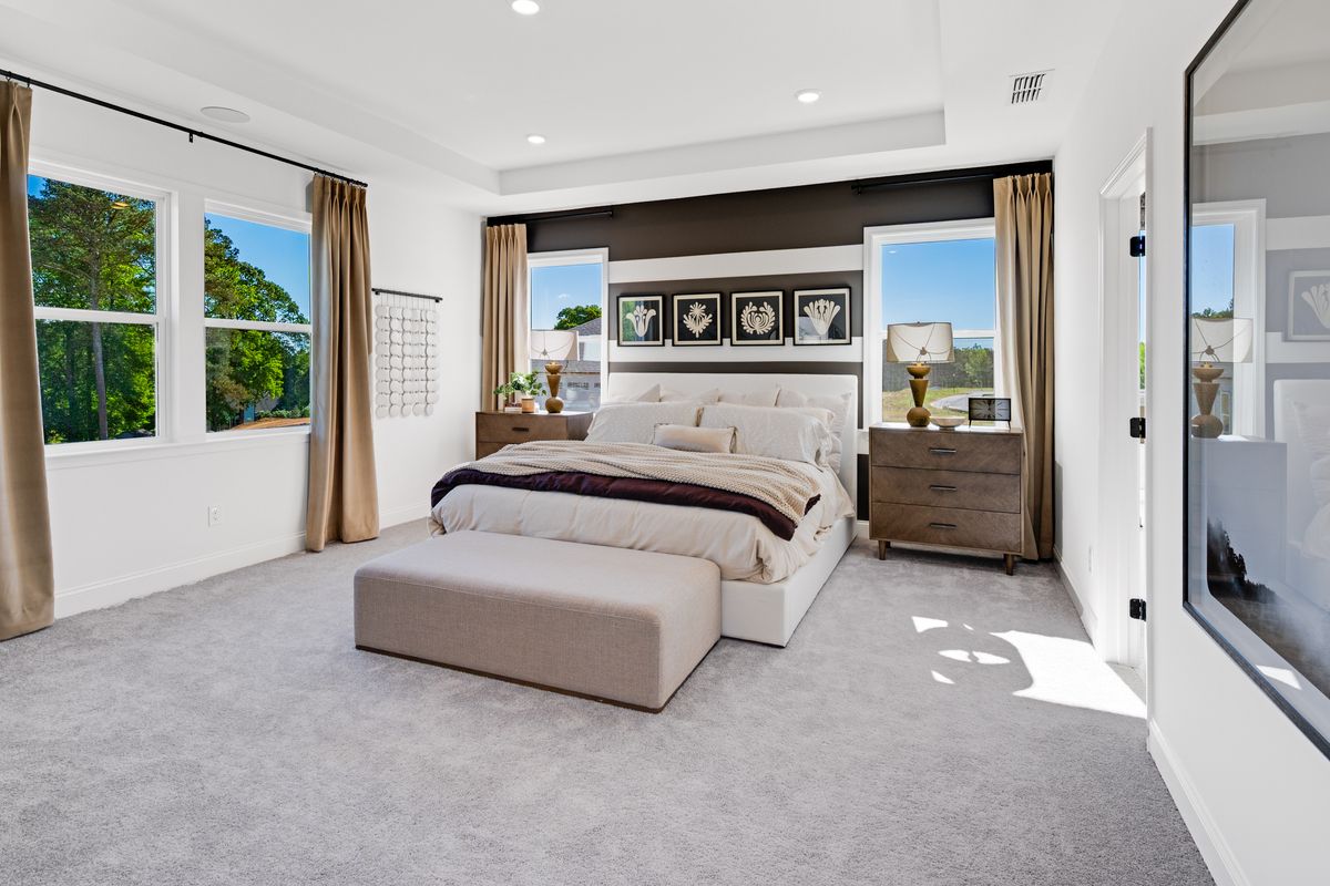 hj-ga-atlanta-oakmead-essex-lot-model-master-...