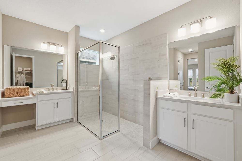 hj-fl-tampa-firethorn-aruba-lot-1033-bathroom-003