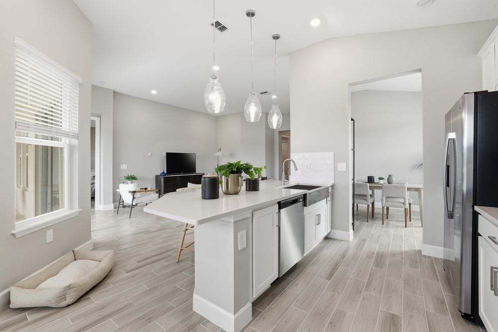 hj-fl-tampa-firethorn-aruba-lot-1033-kitchen-005