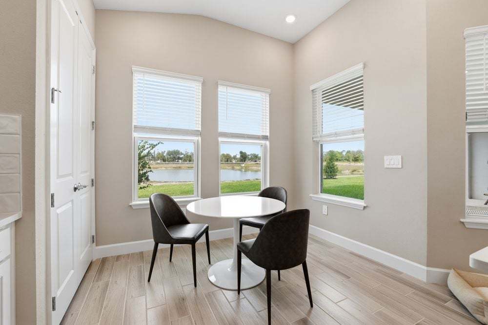 hj-fl-tampa-firethorn-aruba-lot-1033-dining-a...