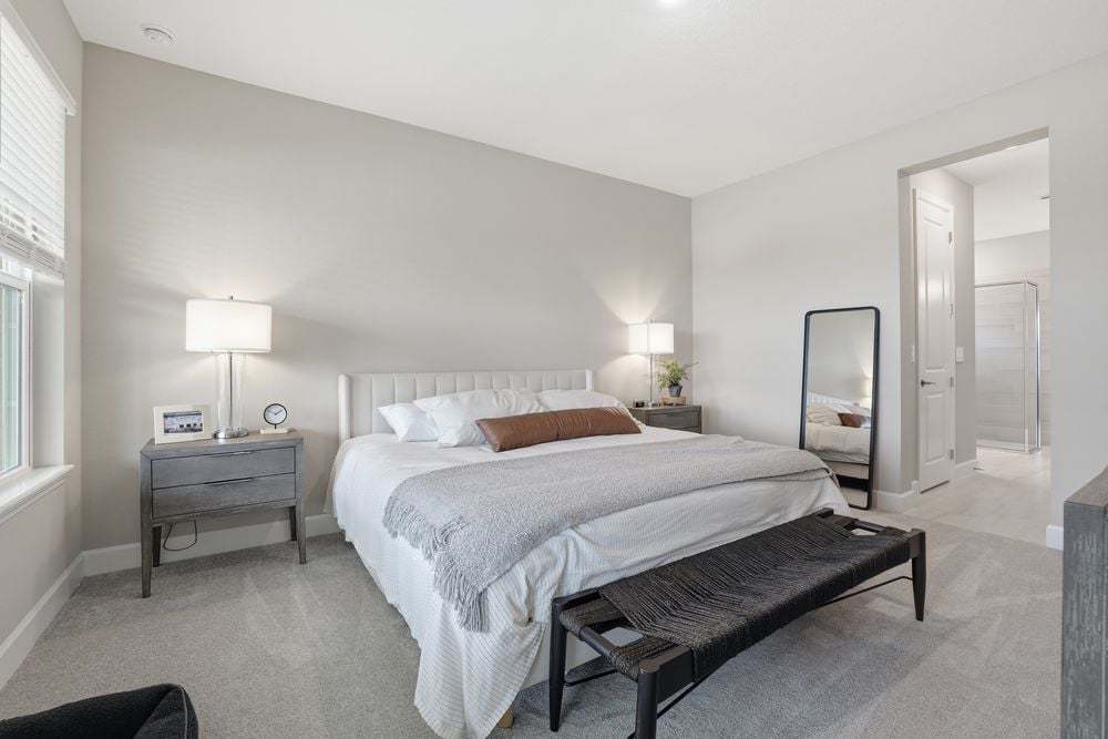 hj-fl-tampa-firethorn-aruba-lot-1033-master-b...