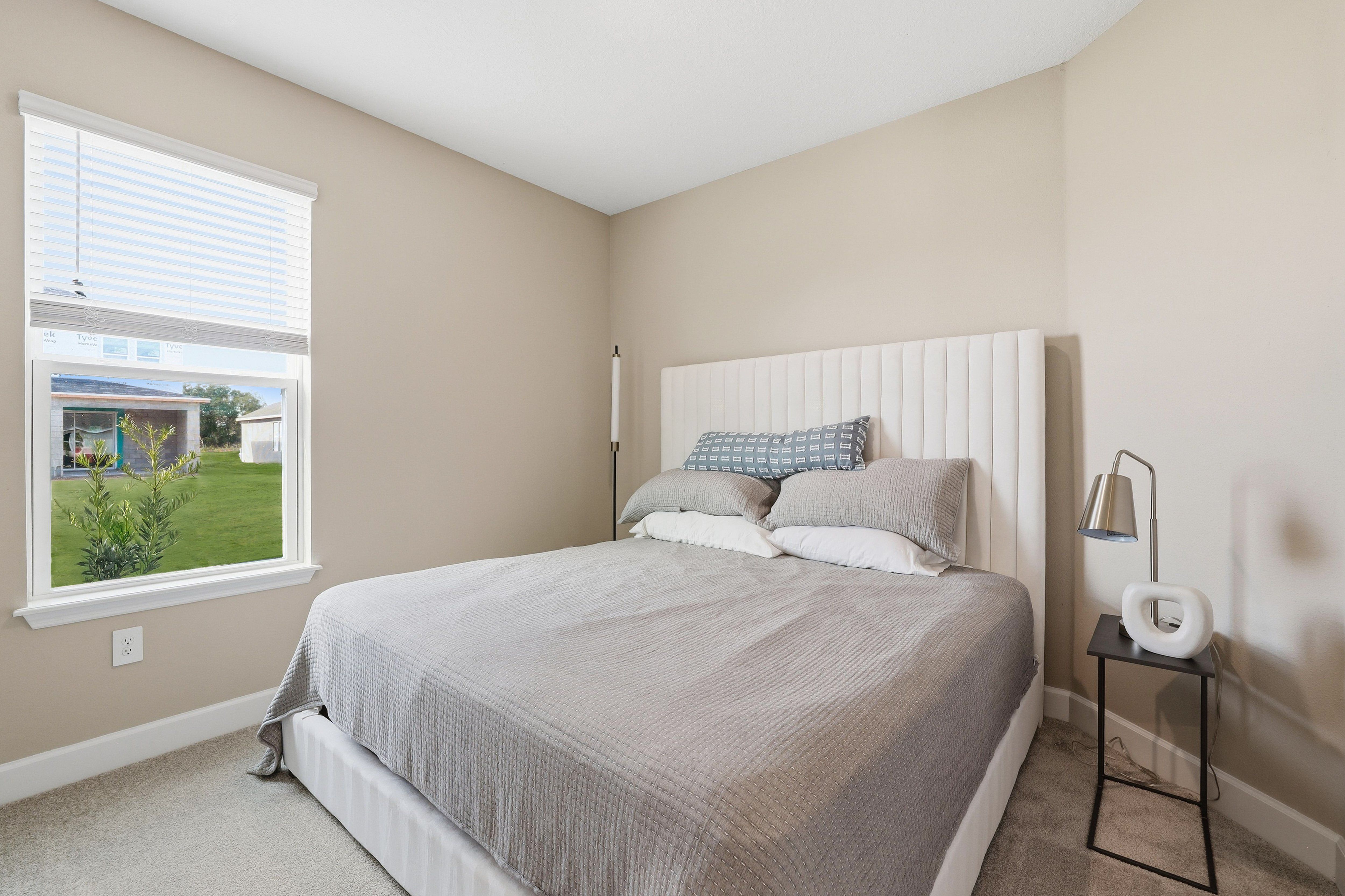 hj-fl-tampa-firethorn-aruba-lot-1033-bedroom-...