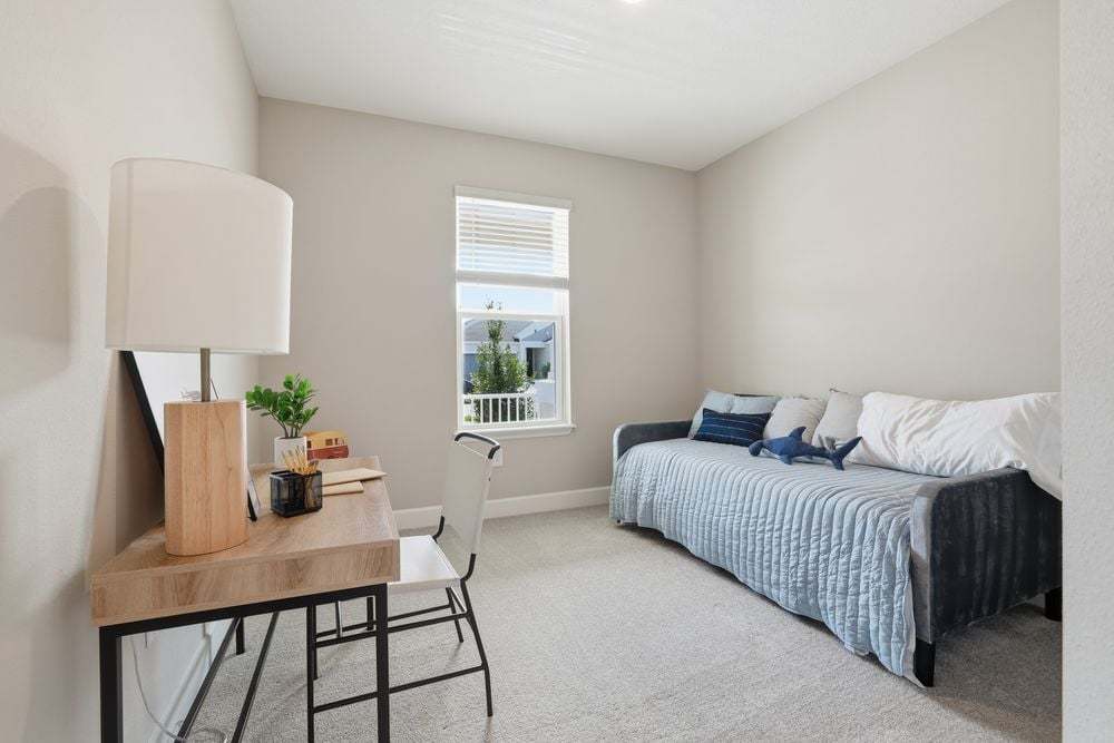 hj-fl-tampa-firethorn-aruba-lot-1033-bedroom-001