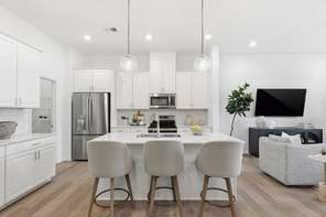 7306 Wake Way (Aspen)