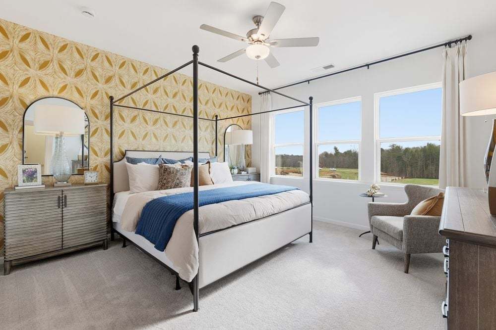 hj-sc-charlotte-terraces-at-the-exchange-aspe...