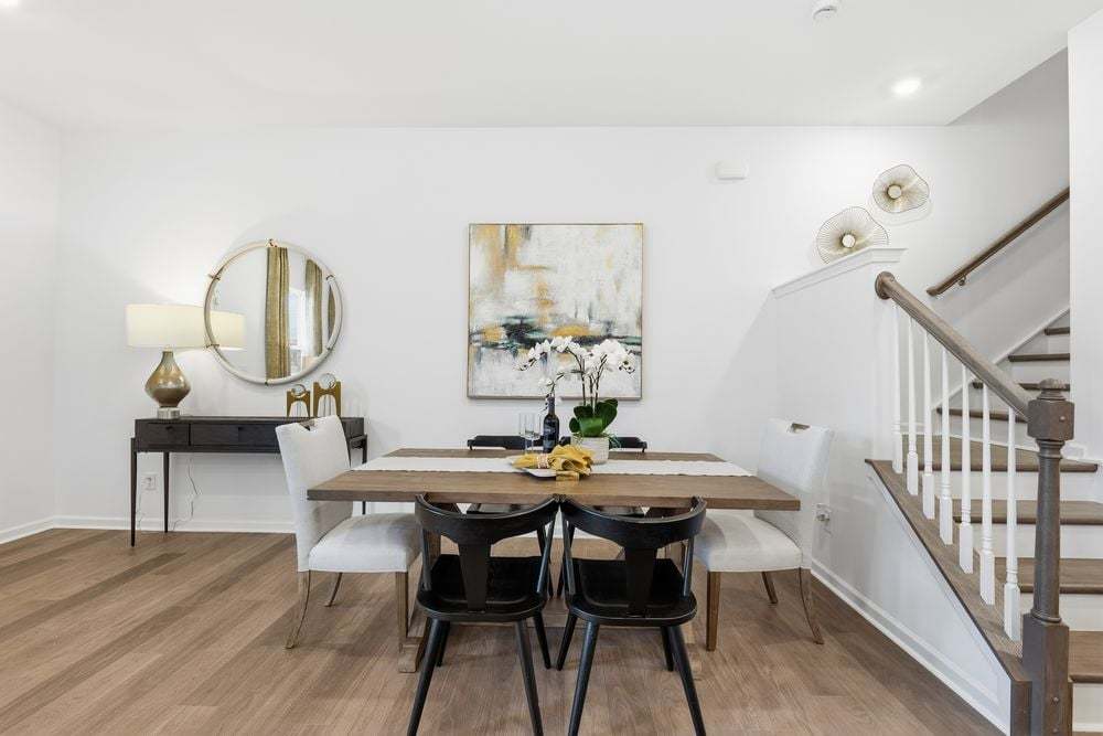 hj-sc-charlotte-terraces-at-the-exchange-aspe...