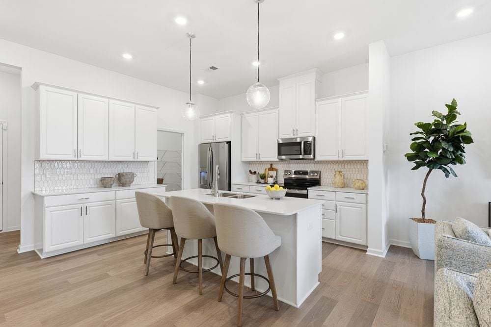 hj-sc-charlotte-terraces-at-the-exchange-aspe...