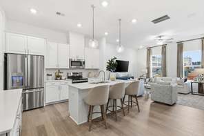 7310 Wake Way (Aspen)